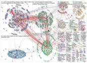 NodeXL_2019-08-29_19-56-21.xlsx