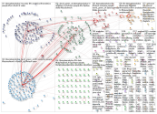 peopleanalytics_2019-08-29_20-28-41.xlsx