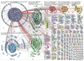 #NIH OR @NIH_2019-08-30_11-51-22.xlsx