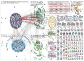 datascientist_2019-09-01_03-06-17.xlsx