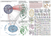 datascientist_2019-09-02_03-06-17.xlsx