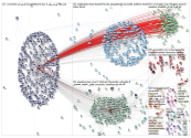 cnnarabic_2019-09-03_18-20-41.xlsx