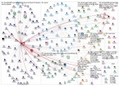 GSMAEvents_2019-09-04_18-10-50.xlsx