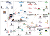 collibra_2019-09-05_02-32-44.xlsx