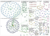 #pdf19 OR #wegov OR pdmteam OR @techpresident OR %22personal democracy%22 OR Mlsif_2019-09-05_11-47-