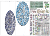 Humira_2019-09-05_14-54-31.xlsx