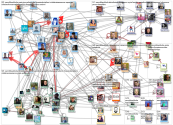 2019-09-07 12-10-39 NodeXL.xlsx