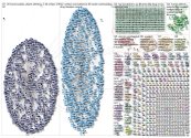 Humira_2019-09-06_14-54-31.xlsx