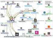 robcross_2019-09-07_03-35-20.xlsx