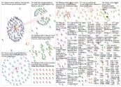 datajournalism_2019-09-08_19-01-57.xlsx