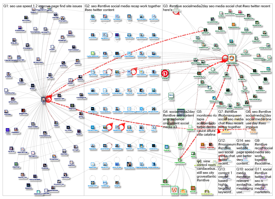 #SMTLive_2019-09-09_00-49-40.xlsx