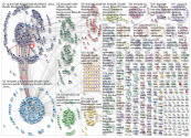 mhealth_2019-09-09_02-12-25.xlsx