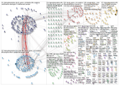 peopleanalytics_2019-09-09_20-28-40.xlsx