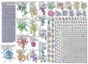 CRISPR_2019-09-10_16-58-32.xlsx