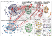 NodeXL_2019-09-10_19-56-21.xlsx