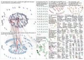 peopleanalytics_2019-09-10_20-28-41.xlsx