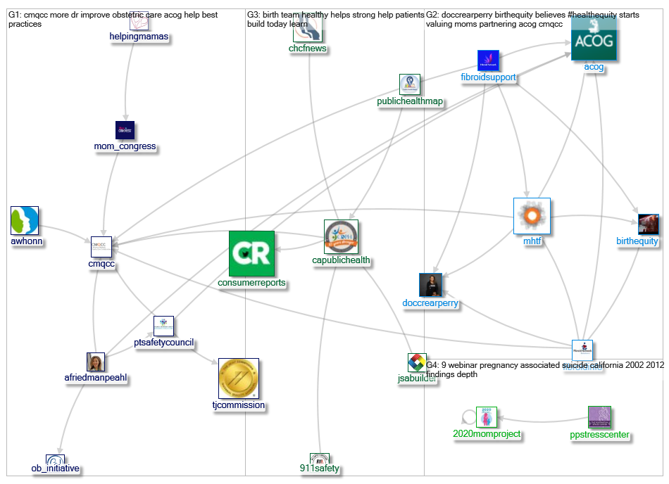 cmqcc_2019-09-15_11-24-28.xlsx