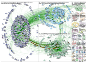 horizonsnhs_2019-09-15_16-31-19.xlsx