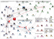 #HealthXPh_2019-09-16_09-54-01.xlsx
