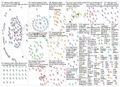 datajournalism_2019-09-16_14-06-01.xlsx