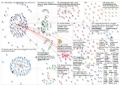 usfca_2019-09-17_11-06-01.xlsx