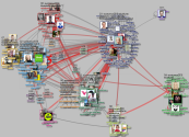 #suostumus2018 Twitter NodeXL SNA Map and Report for keskiviikko, 18 syyskuuta 2019 at 17.44 UTC