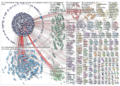 UniofNottingham_2019-09-18_22-05-20.xlsx