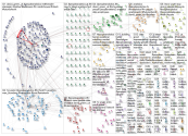 peopleanalytics_2019-09-22_13-34-09.xlsx