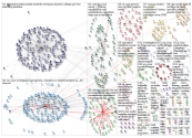 #ire_nicar OR nicar_2019-09-22_15-46-41.xlsx