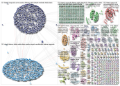 Listeria_2019-09-23_13-53-05.xlsx