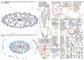 #ire_nicar OR nicar_2019-09-23_15-46-41.xlsx