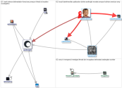 Earthsight Twitter NodeXL SNA Map and Report for Tuesday, 24 September 2019 at 08:41 UTC