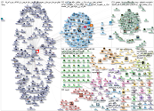 radiozamaneh Twitter NodeXL SNA Map and Report for Tuesday, 24 September 2019 at 09:51 UTC