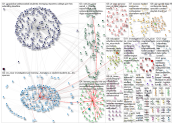 #ire_nicar OR nicar_2019-09-24_15-46-41.xlsx