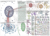 neo4j_2019-09-25_16-23-48.xlsx