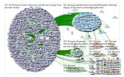 #MVPat Twitter NodeXL SNA Map and Report for Thursday, 26 September 2019 at 23:13 UTC