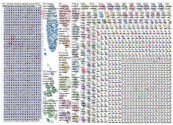 market research_2019-09-26_18-10-50.xlsx