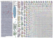 market research_2019-09-27_18-10-51.xlsx