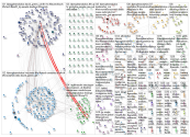 peopleanalytics_2019-09-30_13-34-09.xlsx