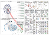 peopleanalytics_2019-10-01_13-34-09.xlsx