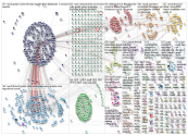 neo4j_2019-10-02_16-23-48.xlsx