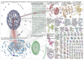 neo4j_2019-10-03_16-23-48.xlsx