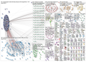 neo4j_2019-10-09_16-23-48.xlsx