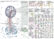 neo4j_2019-10-10_16-23-48.xlsx