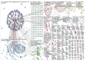 neo4j_2019-10-11_16-23-48.xlsx