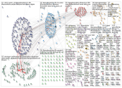 peopleanalytics_2019-10-13_13-34-09.xlsx