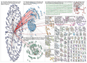 datascientist_2019-10-14_11-12-01.xlsx