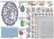 sackler_2019-10-14_13-26-25.xlsx