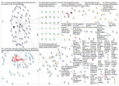 #HRAnalytics_2019-10-15_03-50-25.xlsx