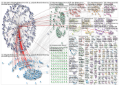 datascientist_2019-10-15_11-12-01.xlsx